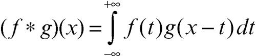 Enciclopedia della Matematica formula lettf 02010 033.jpg