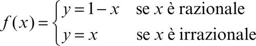 Enciclopedia della Matematica formula lettf 04350 001.jpg