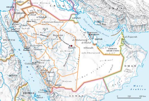 Carte Geopolitico ARABIA SAUDITA.jpg