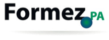 Formez