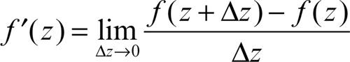 Enciclopedia della Matematica formula lettf 03270 001.jpg