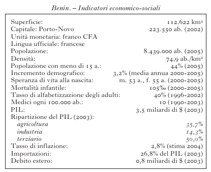 VOL 1 Tab benin 01.jpg