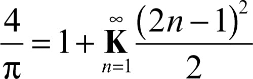 Enciclopedia della Matematica formula lettf 02160 006.jpg