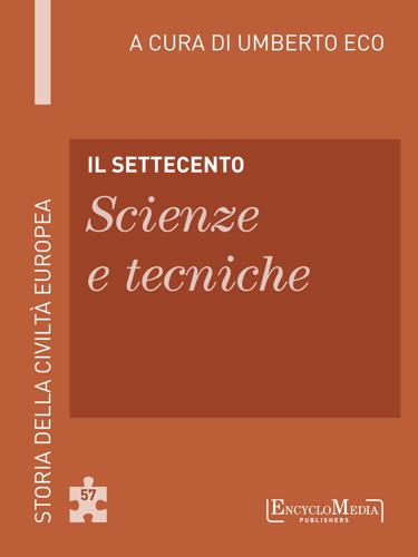 SCE:13 Cover ebook Storia della civilta-57.jpg