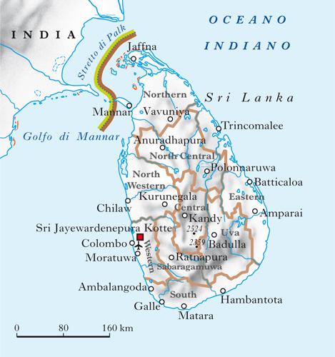 Carte Geopolitico SRI LANKA.jpg