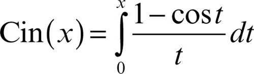 Enciclopedia della Matematica formula lettf 04290 002.jpg