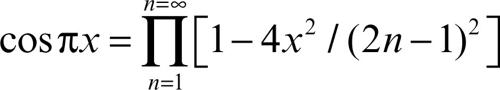 Enciclopedia della Matematica formula lettf 05180 001.jpg