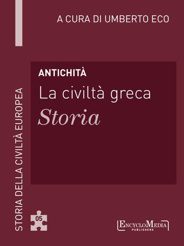 SCE:13 Cover ebook Storia della civilta-05.jpg