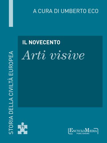 SCE:13 Cover ebook Storia della civilta-71.jpg