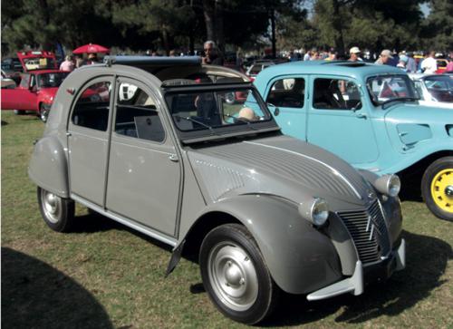 citroen