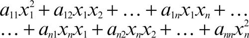 Enciclopedia della Matematica formula lettf 01370 001.jpg