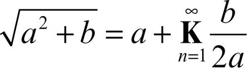 Enciclopedia della Matematica formula lettf 02160 005.jpg