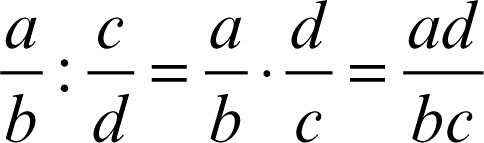 Enciclopedia della Matematica formula lettf 02090 005.jpg