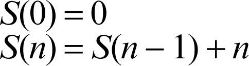 Enciclopedia della Matematica formula lettf 03640 001.jpg