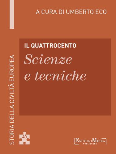 SCE:13 Cover ebook Storia della civilta-40 1400.jpg