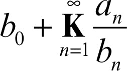 Enciclopedia della Matematica formula lettf 02160 004.jpg