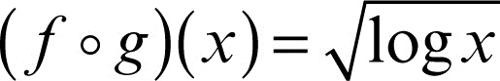 Enciclopedia della Matematica formula lettf 05260 001.jpg