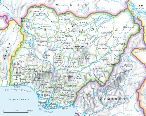 Carte Geopolitico NIGERIA.jpg