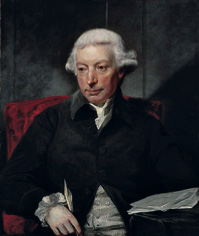 Ferguson