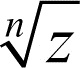 Enciclopedia della Matematica formula lettf 04780 010.jpg