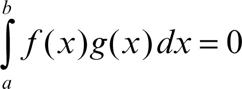 Enciclopedia della Matematica formula lettf 05340 001.jpg