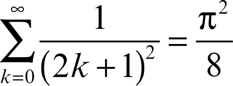Enciclopedia della Matematica formula lettf 01960 016.jpg