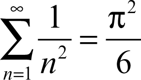 Enciclopedia della Matematica formula lettf 01960 020.jpg