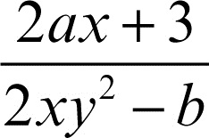 Enciclopedia della Matematica formula lettf 02130 001.jpg