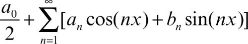 Enciclopedia della Matematica formula lettf 01960 003.jpg
