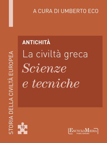 Antichistica 13 Cover ebook Storia della civilta-10.jpg