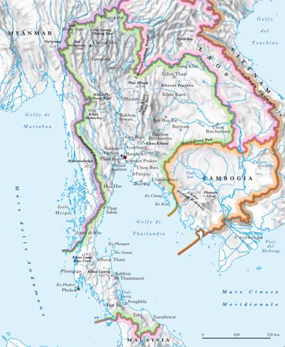 Carte Geopolitico THAILANDIA.jpg