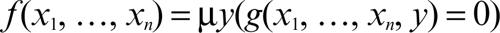 Enciclopedia della Matematica formula lettf 04980 013.jpg