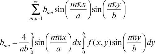 Enciclopedia della Matematica formula lettf 01960 022.jpg
