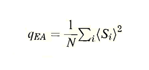 formula