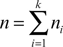 Enciclopedia della Matematica formula lettf 02490 002.jpg