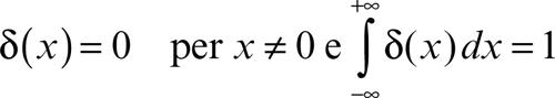 Enciclopedia della Matematica formula lettf 04200 001.jpg
