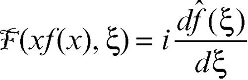 Enciclopedia della Matematica formula lettf 02010 015.jpg