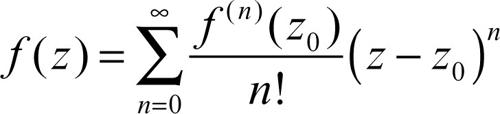 Enciclopedia della Matematica formula lettf 03270 003.jpg