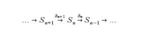 [2] formula