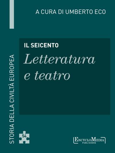 SCE:13 Cover ebook Storia della civilta-54 1600.jpg