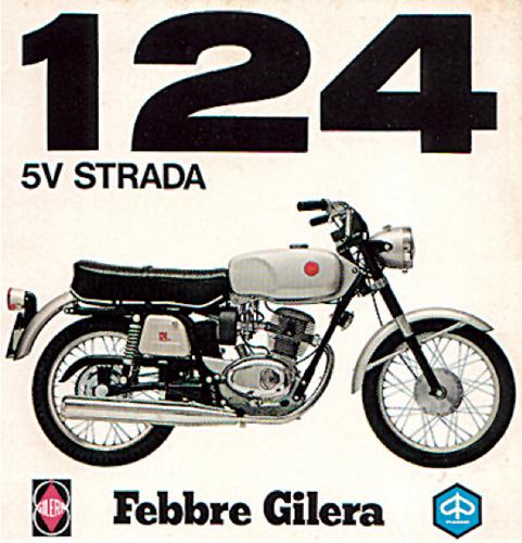 GiuseppeGilera