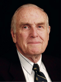 VictorRFuchs