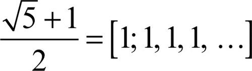 Enciclopedia della Matematica formula lettf 02160 015.jpg
