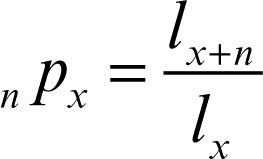 Enciclopedia della Matematica formula lettf 03400 005.jpg