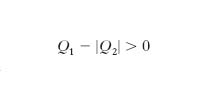 [9″] formula