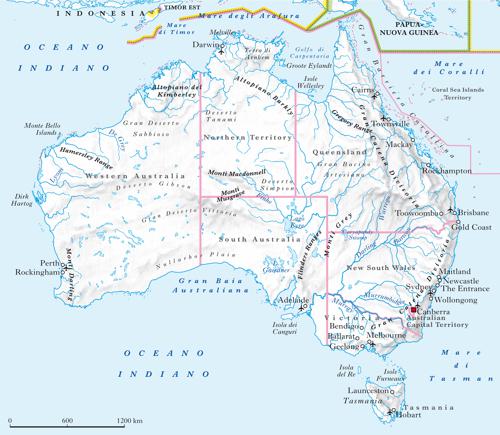 Carte Geopolitico AUSTRALIA.jpg