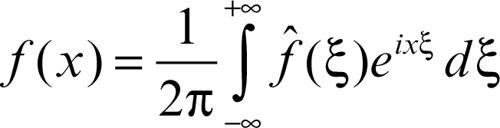 Enciclopedia della Matematica formula lettf 02010 010.jpg