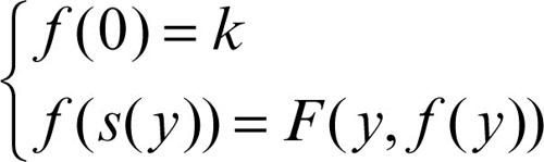 Enciclopedia della Matematica formula lettf 04980 007.jpg