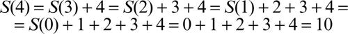 Enciclopedia della Matematica formula lettf 03640 002.jpg