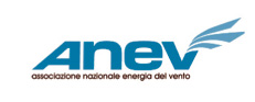 ANEV